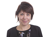 Chantal Caljouw<br/>Personeelsbeheerder<br/>E: <a href='mailto:workandsupportGoes@ab-werkt.nl'>workandsupportGoes@ab-werkt.nl</a><br/>T: 06-15467669