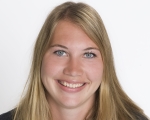 Melissa Poppe<br/>Accountmanager<br/>E: <a href='mailto:mpoppe@ab-werkt.nl'>mpoppe@ab-werkt.nl</a><br/>T: 06-13512813