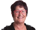 Annemie Grosveld<br/>Directiesecretaresse<br/>E: <a href='mailto:agrosveld@ab-werkt.nl'>agrosveld@ab-werkt.nl</a><br/>T: 06-55164388