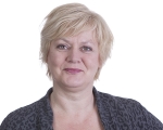 Brenda Remkes <br/> Administratief Medewerker Hospitality<br/>E: <a href='mailto:bremkes@ab-werkt.nl'>bremkes@ab-werkt.nl