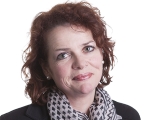 Christianne Kraan<br/>Manager marketing, communicatie & coöperatie<br/>E: <a href='mailto:ckraan@ab-werkt.nl'>ckraan@ab-werkt.nl</a><br/>T: 06-23682078