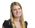 Hanna van Tiggelen<br/>Accountmanager bedrijfsverzorging West <br/>E: <a href='mailto:hvantiggelen@ab-werkt.nl'>hvantiggelen@ab-werkt.nl</a><br/>T: 06-15 61 70 30