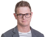 Jeroen Spierings<br/>Accountmanager bedrijfsverzorging Oost <br/>E: <a href='mailto:jspierings@ab-werkt.nl'>jspierings@ab-werkt.nl</a><br/>T: 06-21 68 66 06