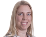 Kirsten Smeets<br/> Accountbeheerder E-Flex <br/>E: <a href='mailto:ksmeets@ab-werkt.nl'>ksmeets@ab-werkt.nl</a><br/>T: 06-51624162