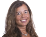 Ingrid Verstappen<br/>Administratief medewerker E-Flex <br/>E: <a href='mailto:iverstappen@ab-werkt.nl'>iverstappen@ab-werkt.nl</a><br/>T: 06-55165063