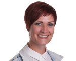 Nicole van Hoof<br/>Accountbeheerder<br/>E: <a href='mailto:nvanhoof@ab-werkt.nl'>nvanhoof@ab-werkt.nl</a><br/>T: 06-28551265